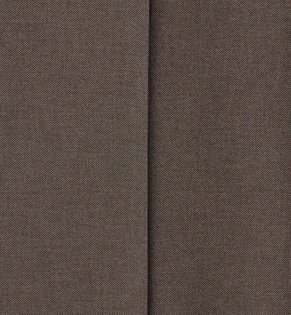 UNITED ARROWS green label relaxing「A+ ウールライク スタンダード イージー スラックス -ウォッシャブル・ストレッチ-」|スラックス|