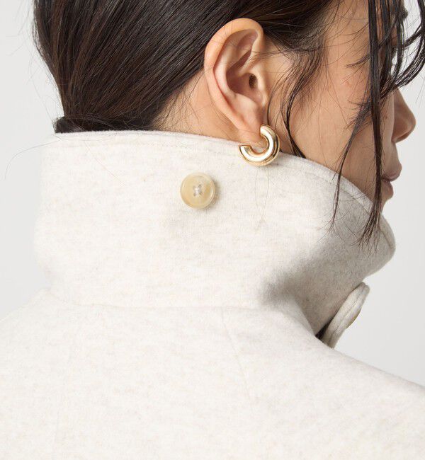 UNITED ARROWS green label relaxing「［size SHORTあり］エリートライトコート」|ブルゾン・スタジャン|