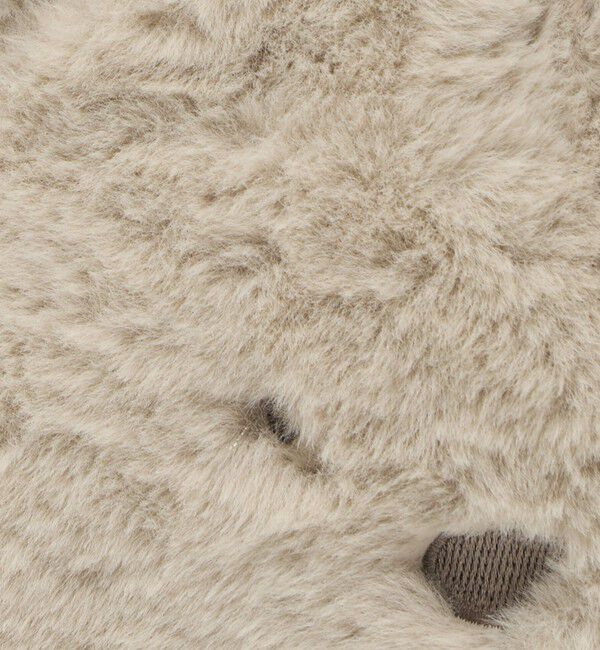 UNITED ARROWS green label relaxing「＜Rockahula Kids＞ショルダーバッグ / Bear Bag / キッズ  」|ショルダー・メッセンジャー|