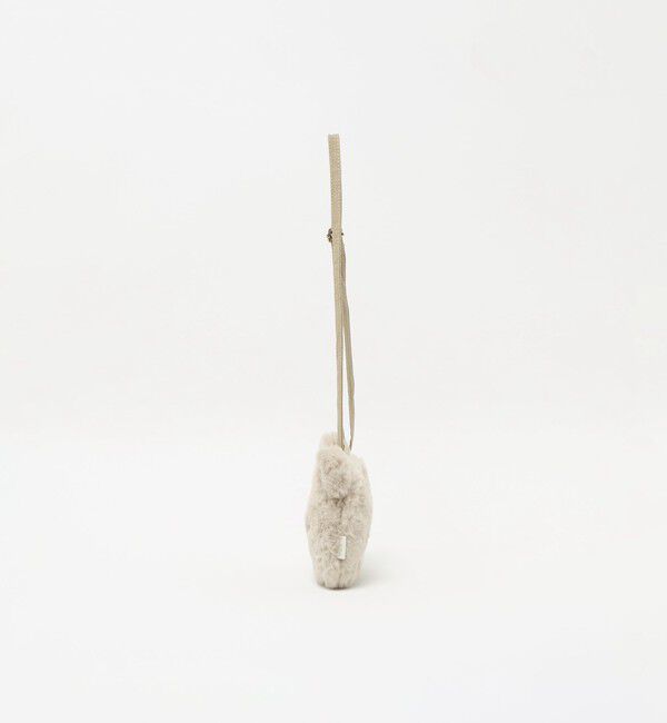 UNITED ARROWS green label relaxing「＜Rockahula Kids＞ショルダーバッグ / Bear Bag / キッズ  」|ショルダー・メッセンジャー|