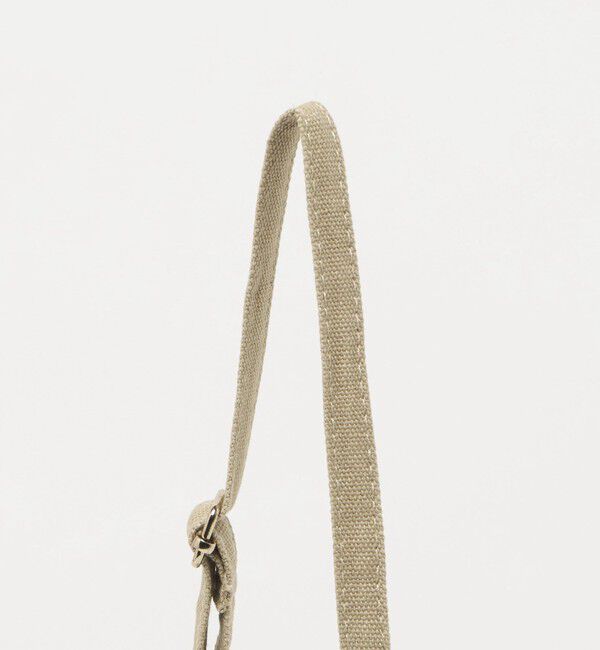 UNITED ARROWS green label relaxing「＜Rockahula Kids＞ショルダーバッグ / Bear Bag / キッズ  」|ショルダー・メッセンジャー|