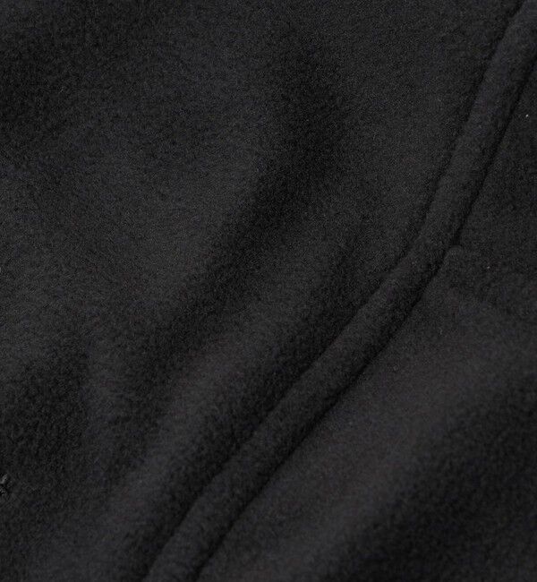 UNITED ARROWS green label relaxing「【別注】＜Marmot＞GLR ポリエステル バラクラバ」|その他|