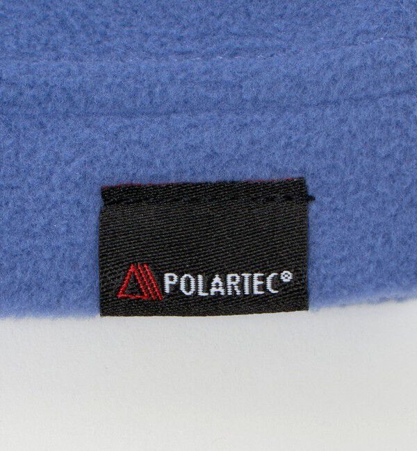 UNITED ARROWS green label relaxing「【別注】＜Marmot＞GLR ポリエステル バラクラバ」|その他|