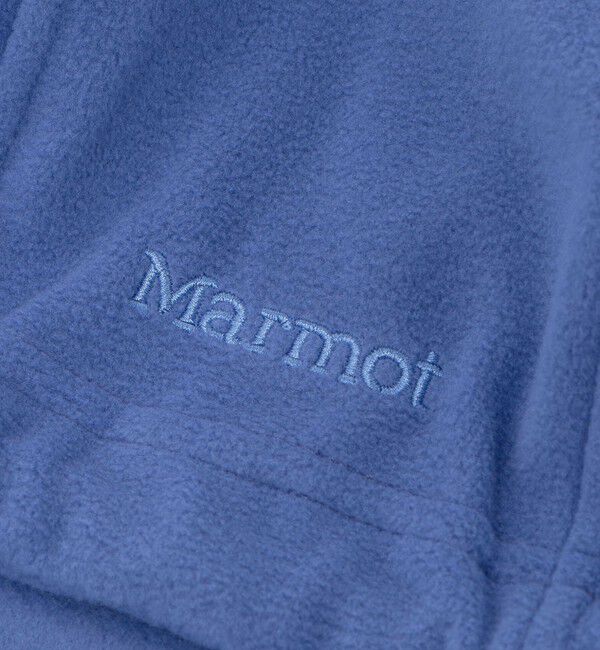 UNITED ARROWS green label relaxing「【別注】＜Marmot＞GLR ポリエステル バラクラバ」|その他|