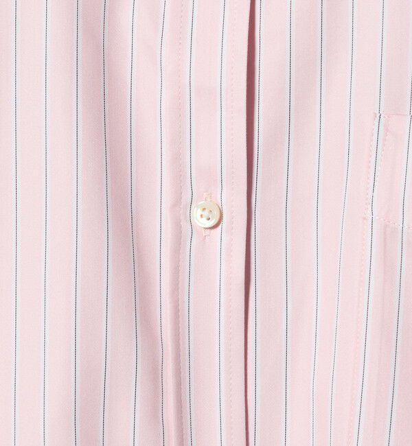 UNITED ARROWS green label relaxing「＜1_OF MINE＞シャツ 2」|シャツ・ブラウス|