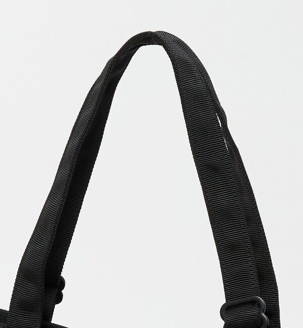 UNITED ARROWS green label relaxing「＜BRIEFING＞TYPE I FLYER トートバッグ I」|トートバッグ|