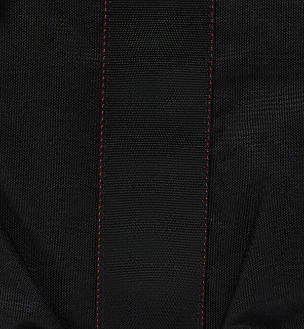 UNITED ARROWS green label relaxing「＜BRIEFING＞TYPE I FLYER トートバッグ I」|トートバッグ|