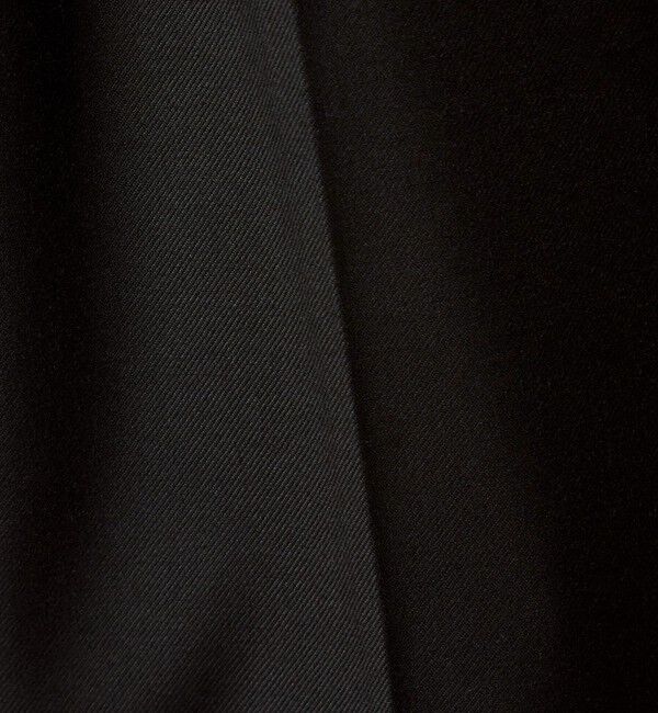 UNITED ARROWS green label relaxing「CARREMAN オルマイ イージーパンツ R2 -ストレッチ-」|その他|