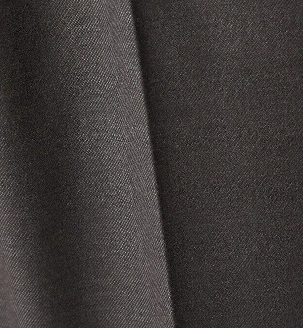 UNITED ARROWS green label relaxing「CARREMAN オルマイ イージーパンツ R2 -ストレッチ-」|その他|