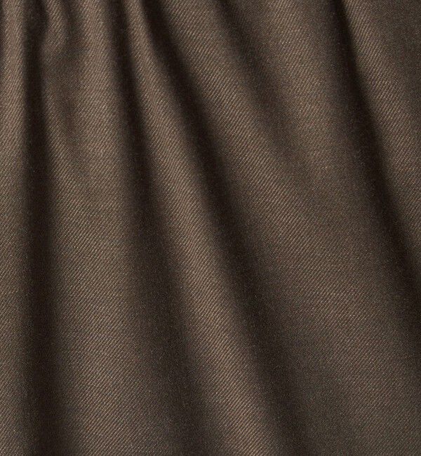 UNITED ARROWS green label relaxing「CARREMAN オルマイ イージーパンツ R2 -ストレッチ-」|その他|