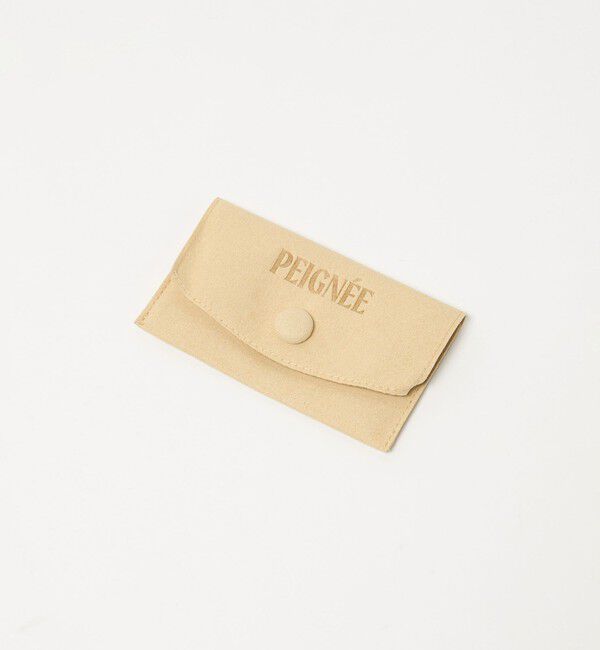 UNITED ARROWS green label relaxing「＜PEIGNEE＞ ヘアコーム / TRAVEL COMB」|その他|