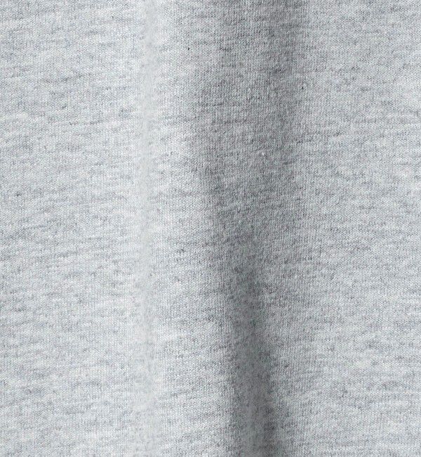 UNITED ARROWS green label relaxing「【別注】＜GOOD ROCK SPEED＞LIFE PC ロングスリーブ Tシャツ」|Tシャツ・カットソー|