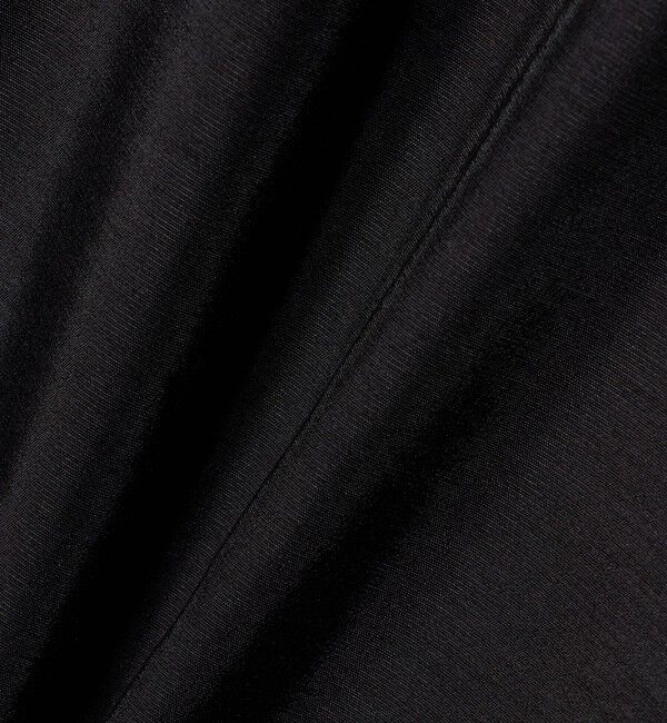 UNITED ARROWS green label relaxing「［size SHORTあり］ミルフィーユデイリーシャツ」|シャツ・ブラウス|