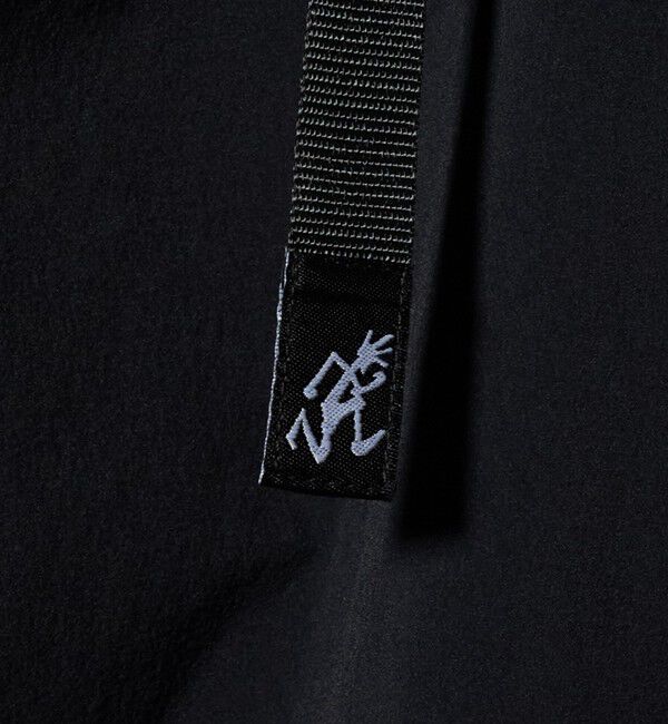 UNITED ARROWS green label relaxing「【別注】＜Gramicci＞ナロー テーパード パンツ」|その他|