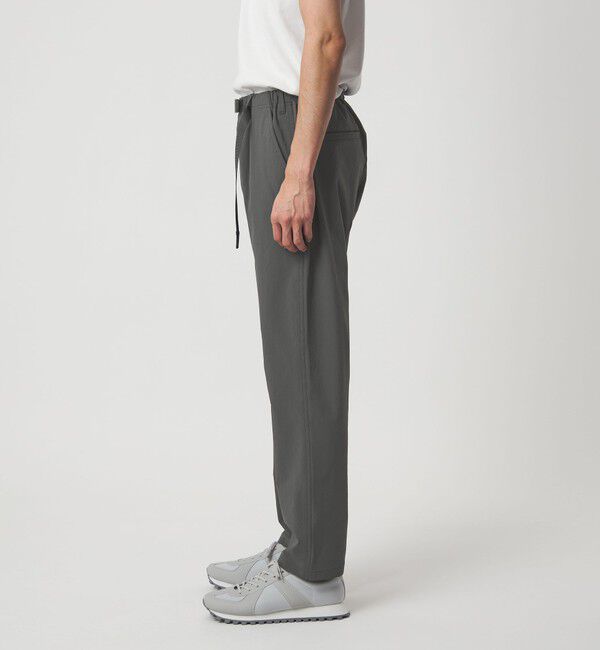 UNITED ARROWS green label relaxing「【別注】＜Gramicci＞ナロー テーパード パンツ」|その他|