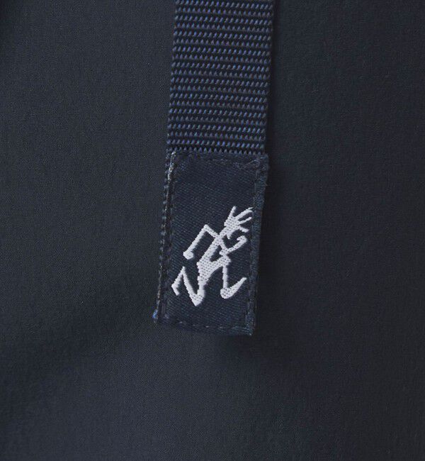 UNITED ARROWS green label relaxing「【別注】＜Gramicci＞ナロー テーパード パンツ」|その他|