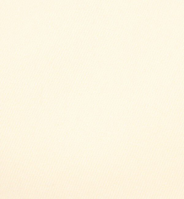 EMMEL REFINES「＜EMMEL REFINES＞EM 1ショルダー シアーバケツ トートバッグ」|トートバッグ|