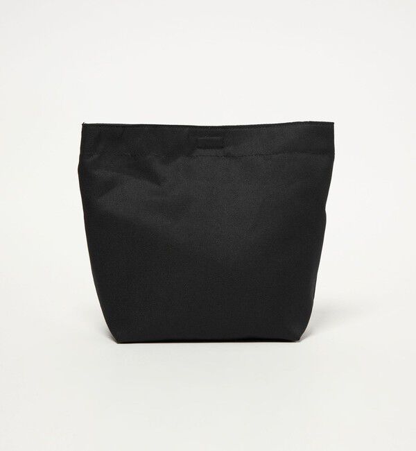 EMMEL REFINES「＜EMMEL REFINES＞EM 1ショルダー シアーバケツ トートバッグ」|トートバッグ|