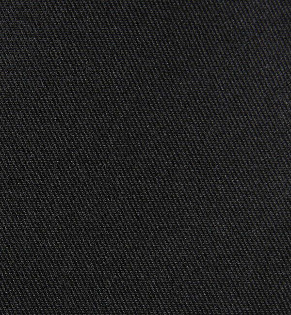 EMMEL REFINES「＜EMMEL REFINES＞EM 1ショルダー シアーバケツ トートバッグ」|トートバッグ|