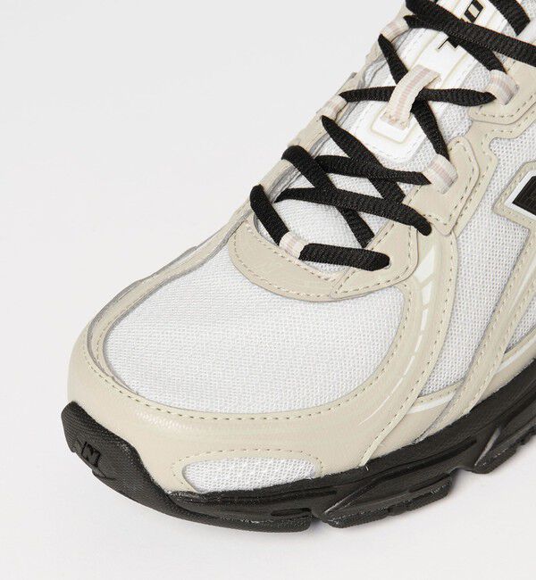 UNITED ARROWS green label relaxing「【国内EXCLUSIVE】＜New Balance＞U740 スニーカー」|スニーカー|