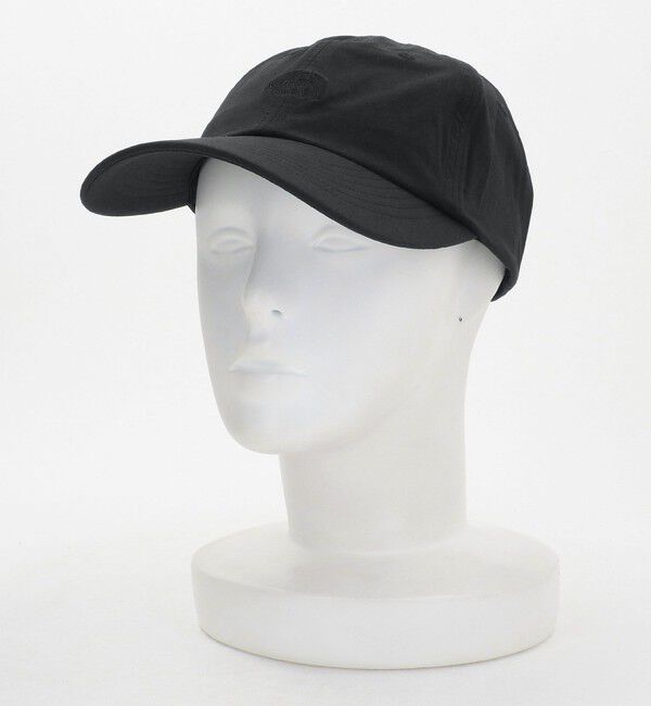 UNITED ARROWS green label relaxing「＜THE NORTH FACE＞アクティブ ライト キャップ」|キャップ・キャスケット|