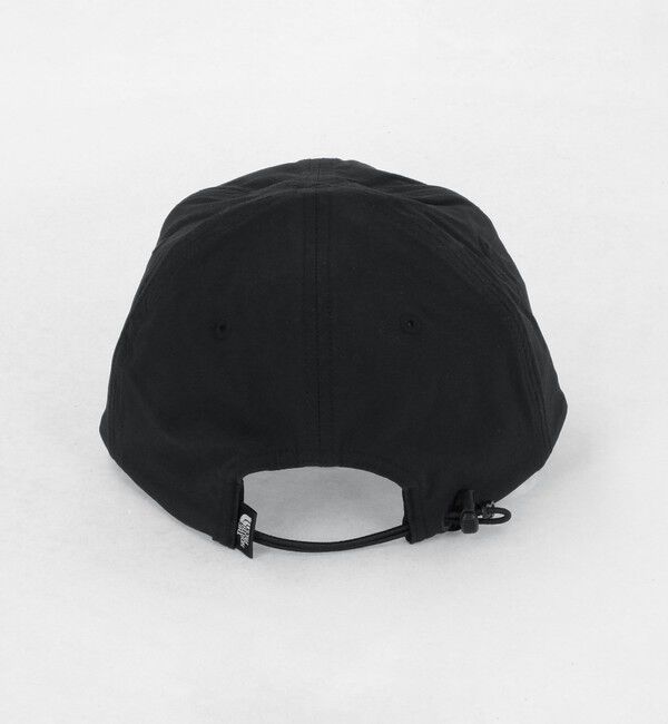 UNITED ARROWS green label relaxing「＜THE NORTH FACE＞アクティブ ライト キャップ」|キャップ・キャスケット|