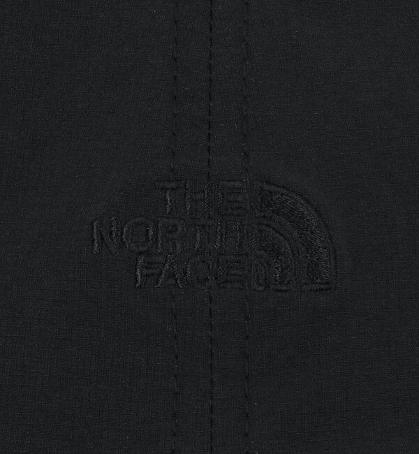 UNITED ARROWS green label relaxing「＜THE NORTH FACE＞アクティブ ライト キャップ」|キャップ・キャスケット|