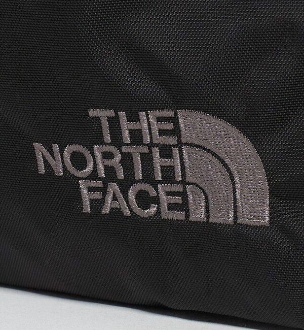UNITED ARROWS green label relaxing「＜THE NORTH FACE＞カペラ 5 ショルダーバッグ」|ショルダー・メッセンジャー|