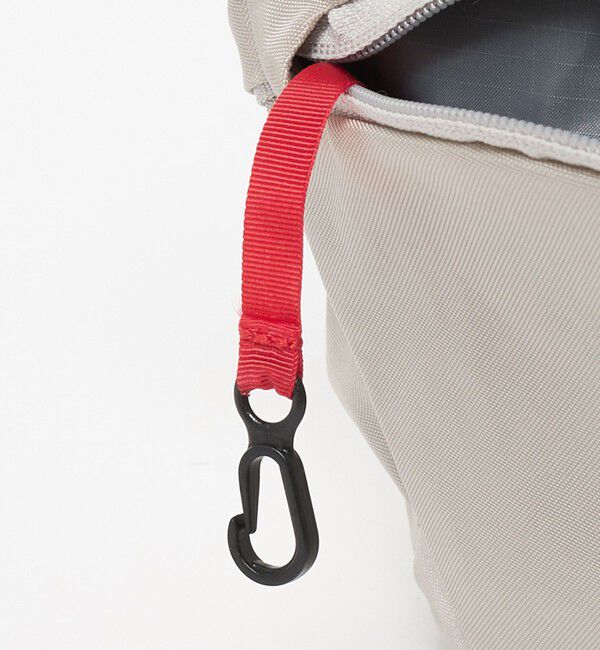 UNITED ARROWS green label relaxing「＜THE NORTH FACE＞カペラ 5 ショルダーバッグ」|ショルダー・メッセンジャー|