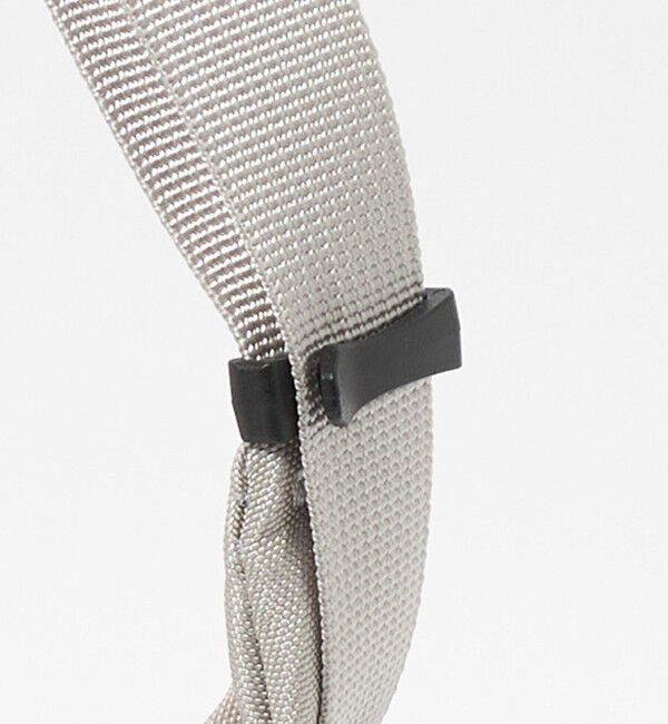 UNITED ARROWS green label relaxing「＜THE NORTH FACE＞カペラ 5 ショルダーバッグ」|ショルダー・メッセンジャー|