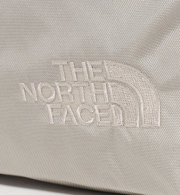 UNITED ARROWS green label relaxing「＜THE NORTH FACE＞カペラ 5 ショルダーバッグ」|ショルダー・メッセンジャー|