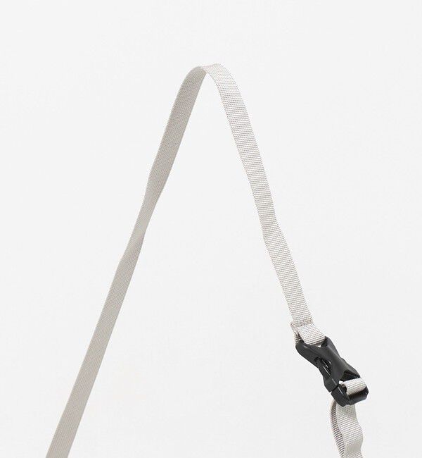 UNITED ARROWS green label relaxing「＜THE NORTH FACE＞カペラ 5 ショルダーバッグ」|ショルダー・メッセンジャー|