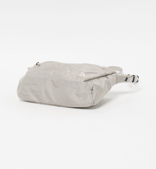 UNITED ARROWS green label relaxing「＜THE NORTH FACE＞カペラ 5 ショルダーバッグ」|ショルダー・メッセンジャー|