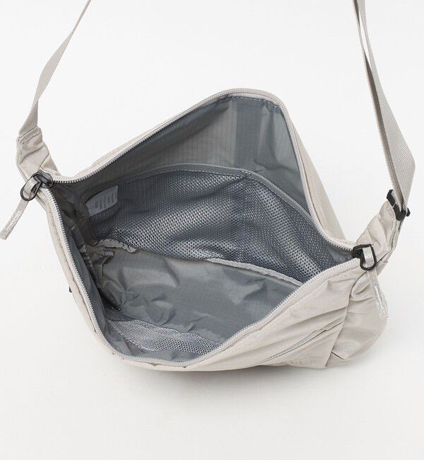 UNITED ARROWS green label relaxing「＜THE NORTH FACE＞カペラ 5 ショルダーバッグ」|ショルダー・メッセンジャー|