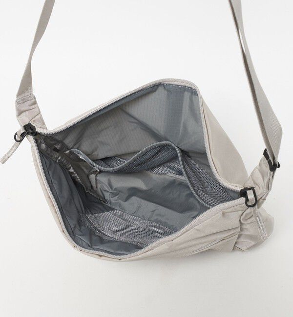 UNITED ARROWS green label relaxing「＜THE NORTH FACE＞カペラ 5 ショルダーバッグ」|ショルダー・メッセンジャー|