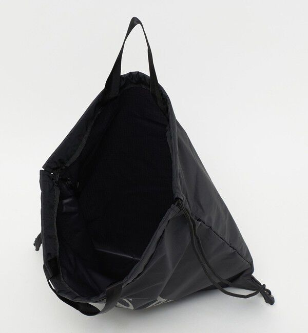 UNITED ARROWS green label relaxing「＜THE NORTH FACE＞PF サックパック ナップサック」|リュック|