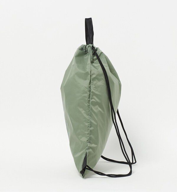 UNITED ARROWS green label relaxing「＜THE NORTH FACE＞PF サックパック ナップサック」|リュック|
