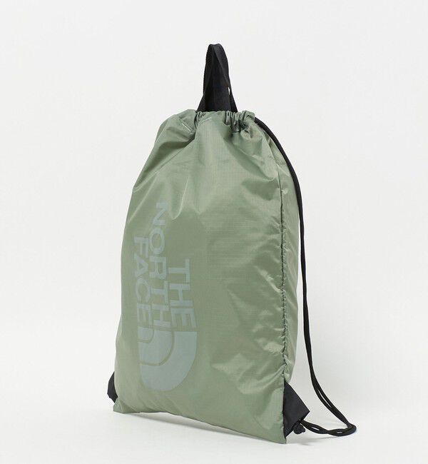 UNITED ARROWS green label relaxing「＜THE NORTH FACE＞PF サックパック ナップサック」|リュック|