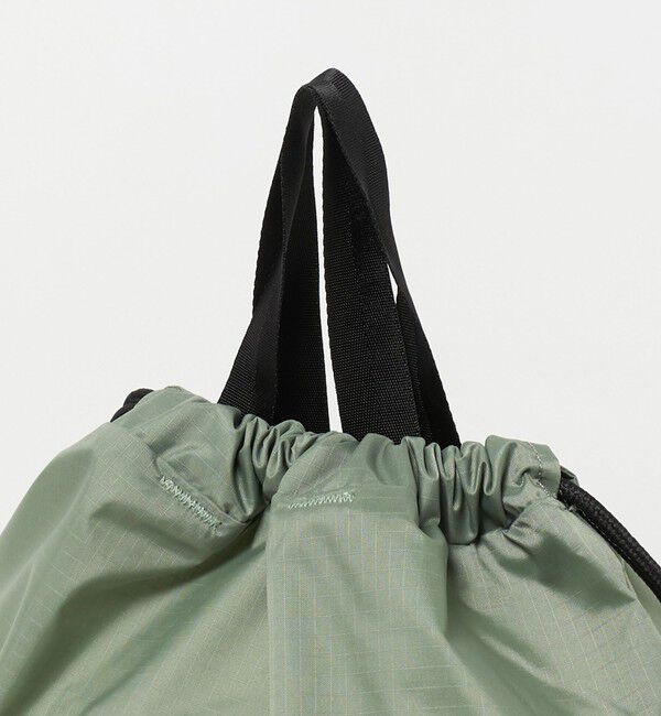 UNITED ARROWS green label relaxing「＜THE NORTH FACE＞PF サックパック ナップサック」|リュック|