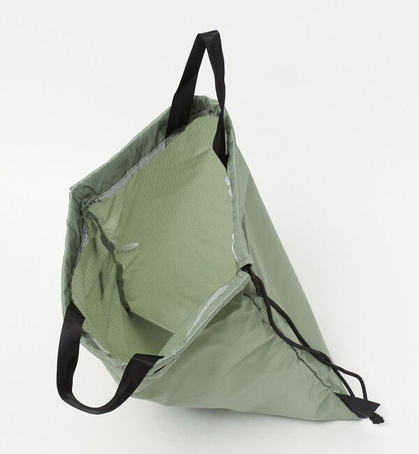UNITED ARROWS green label relaxing「＜THE NORTH FACE＞PF サックパック ナップサック」|リュック|