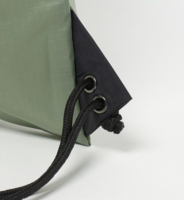 UNITED ARROWS green label relaxing「＜THE NORTH FACE＞PF サックパック ナップサック」|リュック|