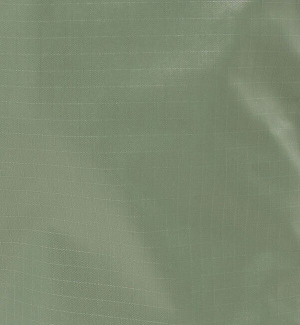 UNITED ARROWS green label relaxing「＜THE NORTH FACE＞PF サックパック ナップサック」|リュック|