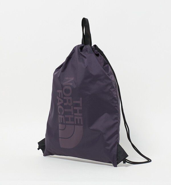 UNITED ARROWS green label relaxing「＜THE NORTH FACE＞PF サックパック ナップサック」|リュック|