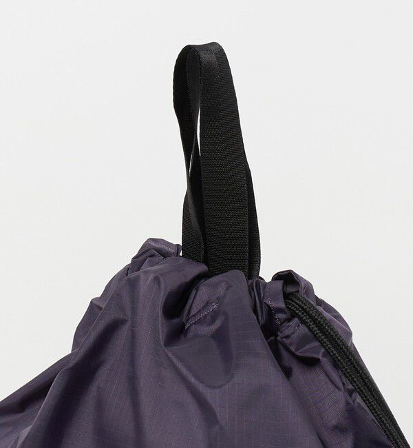 UNITED ARROWS green label relaxing「＜THE NORTH FACE＞PF サックパック ナップサック」|リュック|