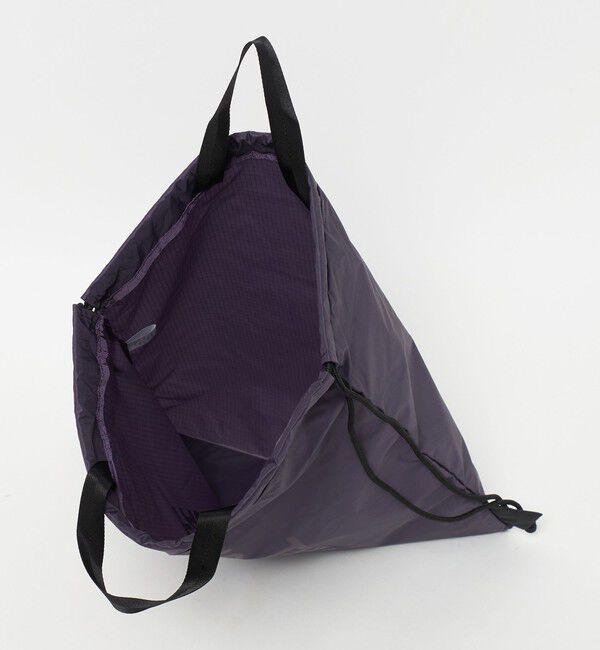 UNITED ARROWS green label relaxing「＜THE NORTH FACE＞PF サックパック ナップサック」|リュック|