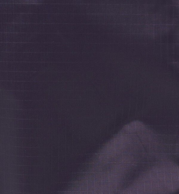 UNITED ARROWS green label relaxing「＜THE NORTH FACE＞PF サックパック ナップサック」|リュック|