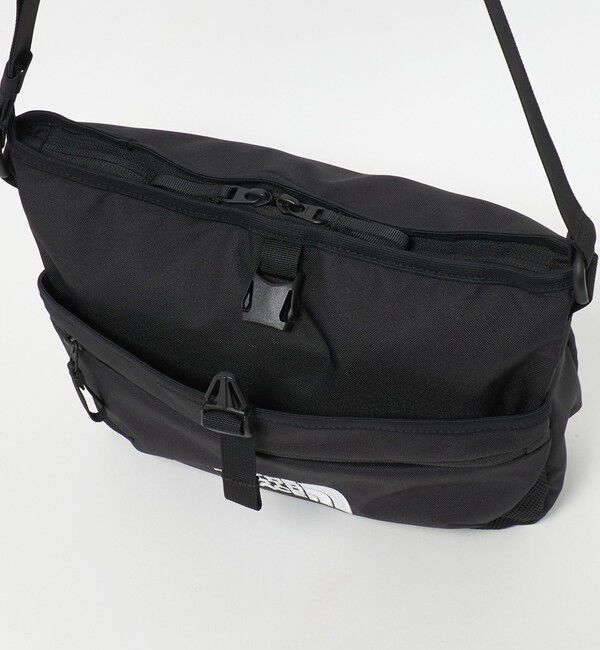 UNITED ARROWS green label relaxing「＜THE NORTH FACE＞リープ ショルダーバッグ」|ショルダー・メッセンジャー|