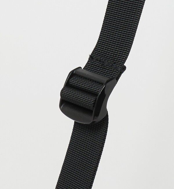 UNITED ARROWS green label relaxing「＜THE NORTH FACE＞リープ ショルダーバッグ」|ショルダー・メッセンジャー|