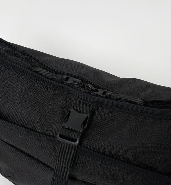 UNITED ARROWS green label relaxing「＜THE NORTH FACE＞リープ ショルダーバッグ」|ショルダー・メッセンジャー|