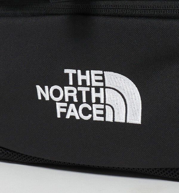 UNITED ARROWS green label relaxing「＜THE NORTH FACE＞リープ ショルダーバッグ」|ショルダー・メッセンジャー|